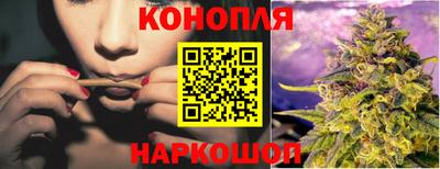 меф VHQ Кулебаки