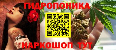 спайс Кунгур
