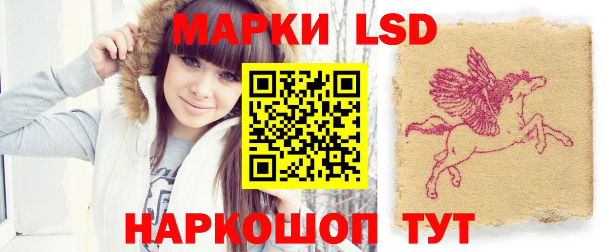 blacksprut ССЫЛКА  Лсд 25 экстази кислота  Вход с VPN  LSD-25 экстази кислота  Гай 