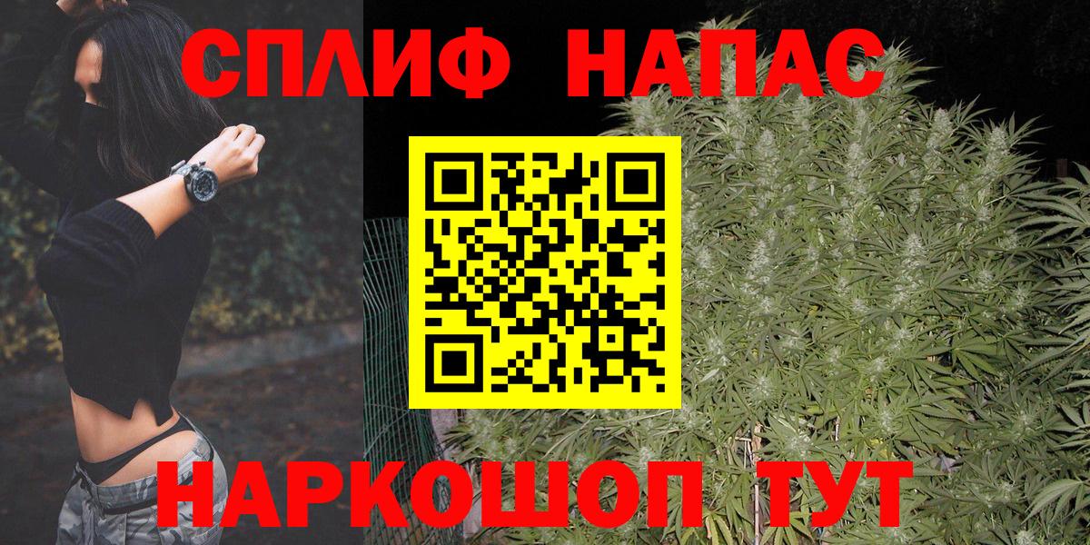 Гай  Марихуана семена  Вход с VPN  Каннабис OG Kush 